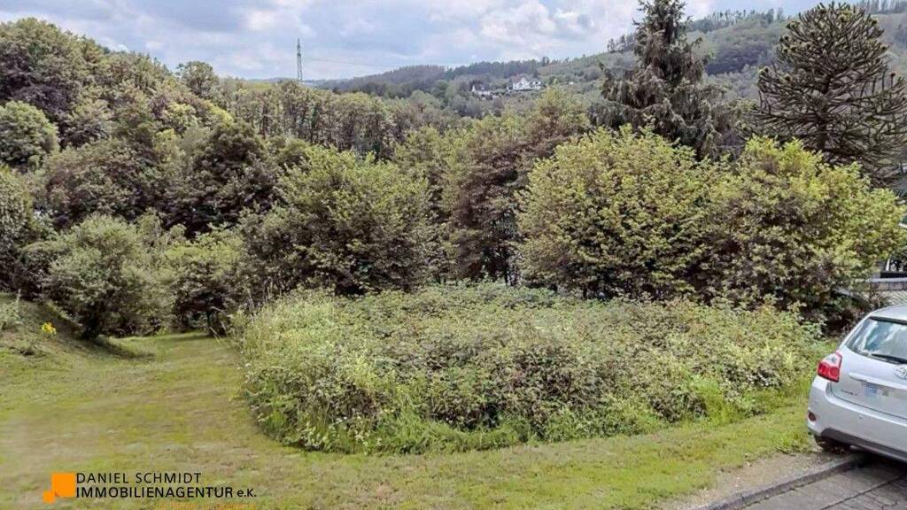 Grundstück zum Kauf 99.000 € 897 m² Grundstück Heerstraße Derschlag Gummersbach / Derschlag 51645