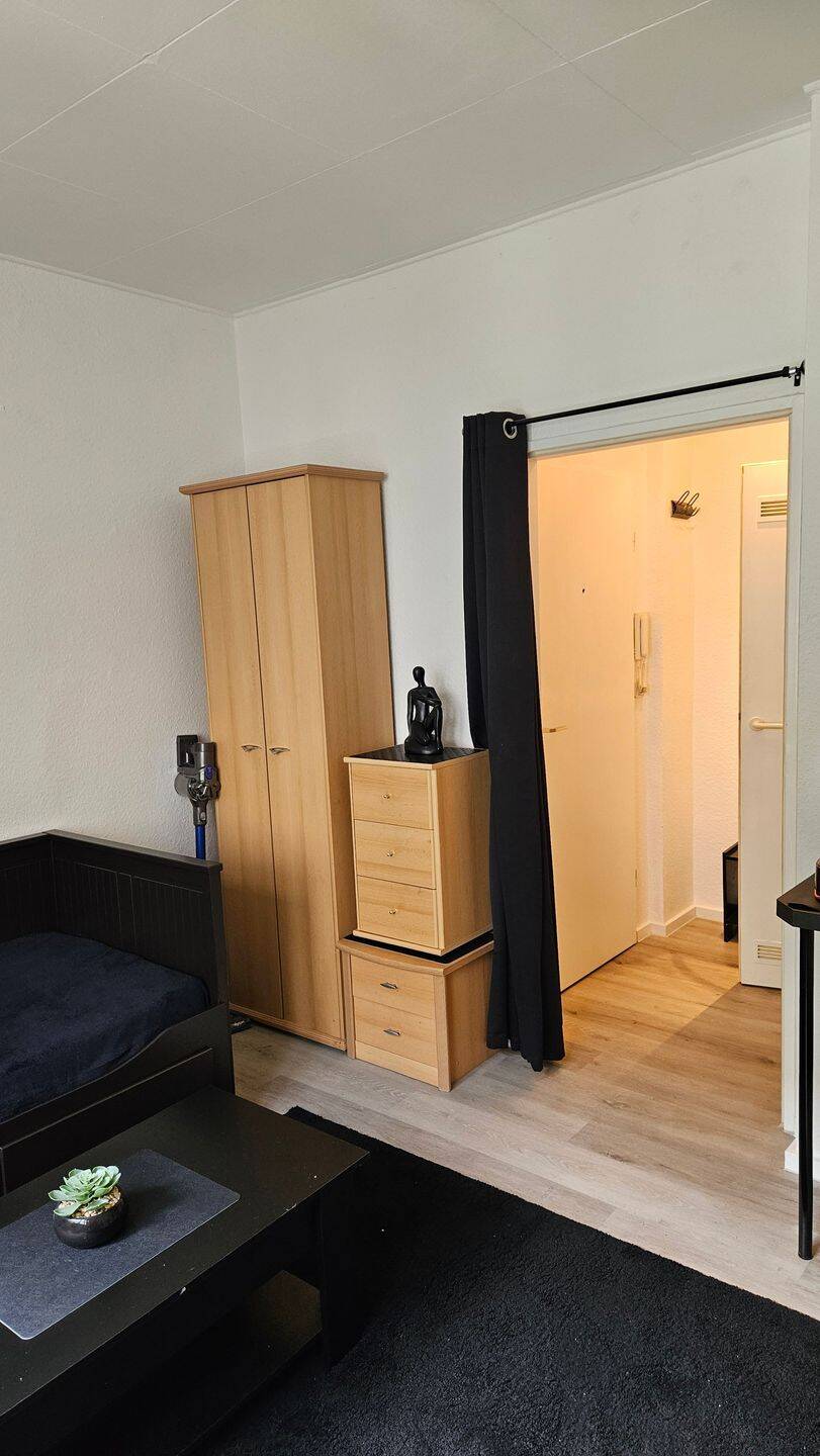 Property thumbnail 5