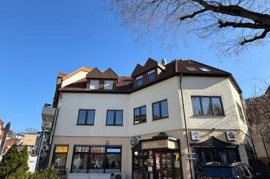 Bürofläche zum Kauf 295.000 € 165 m² Bürofläche Backnang Backnang 71522