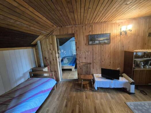 Haus zum Kauf 42.000 € 3 Zimmer 50 m² Desinic Desinić