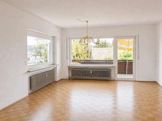 Wohnung zur Miete 1.360 € 4,5 Zimmer 112,9 m² EG frei ab 01.09.2026 Tüllinger Straße 76 Tüllingen Lörrach 79539