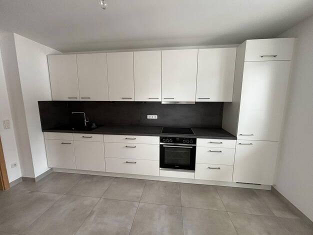 Wohnung zur Miete 1.695 € 3 Zimmer 115 m² 1. Geschoss Markt Schwaben 85570