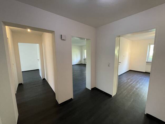 Wohnung zum Kauf 264.000 € 3 Zimmer 75 m² EG Adelsdorf 91325