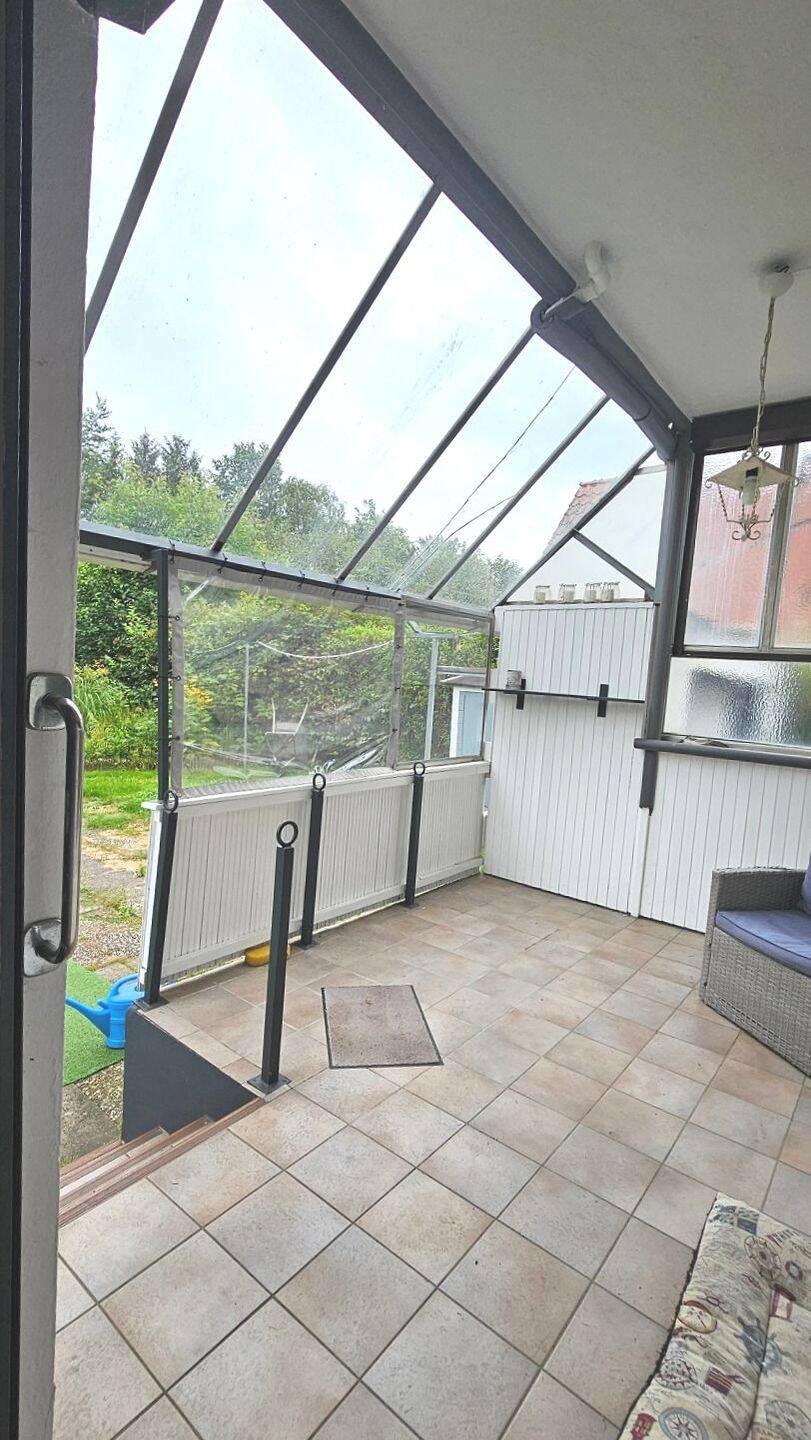 Property thumbnail 13