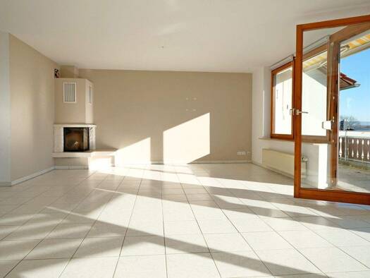 Studio zum Kauf 369.500 € 3 Zimmer 95,4 m² 2. Geschoss Hardt Nürtingen 72622