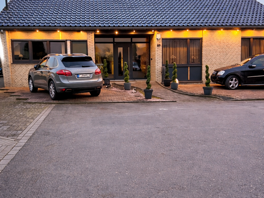 Einfamilienhaus zum Kauf 710.000 € 5 Zimmer 150 m² 726 m² Grundstück Alpsray Rheinberg 47495