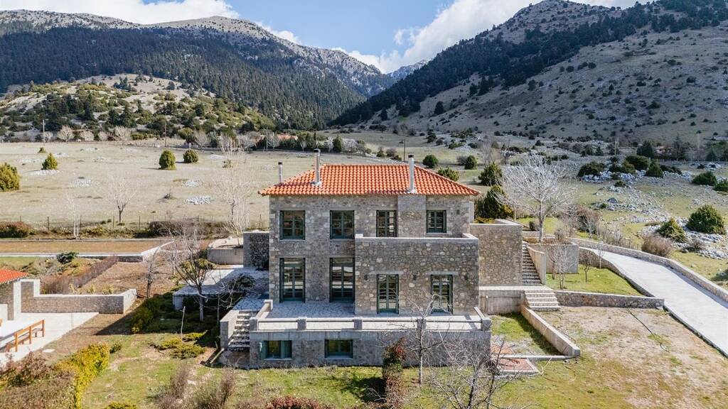 Haus zum Kauf 1.300.000 € 350 m² 2.234 m² Grundstück ??????? 32004