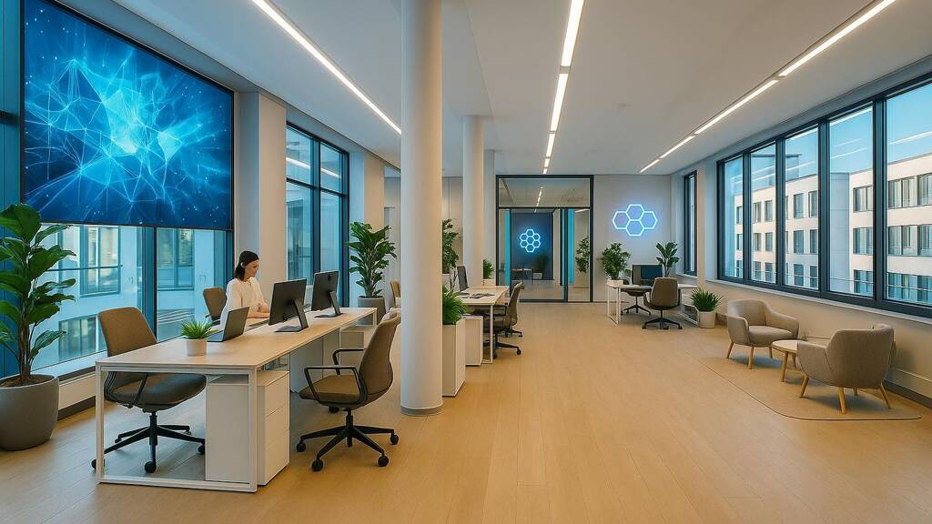 Sonstiges zur Miete provisionsfrei 3.000 € Gotthardstraße 35 Merseburg 06217