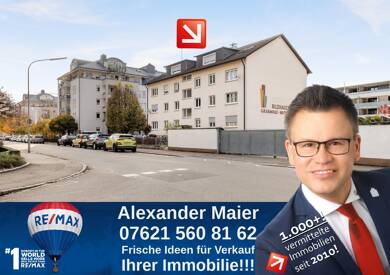 Wohnung zum Kauf 329.000 € 4 Zimmer 84 m² Lörrach Lörrach 79539