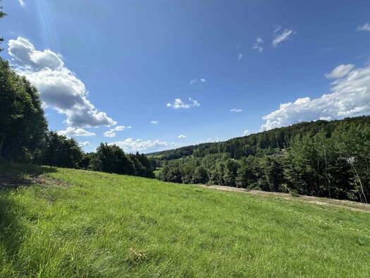 Grundstück zum Kauf 199.000 € 1.751 m² Grundstück Am Kaiserberg Lannach 8502