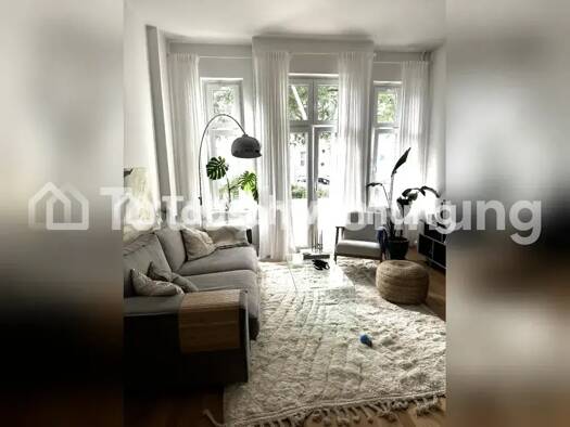 Wohnung zur Miete Tauschwohnung 850 € 3 Zimmer 70 m² Osdorf Altona 22765
