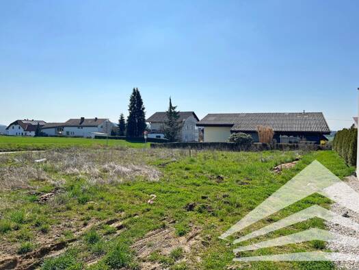 Einfamilienhaus zum Kauf - Erstbezug 575.000 € 5,5 Zimmer 125 m² 577 m² Grundstück Türnbergfeld 1 Wartberg ob der Aist 4224