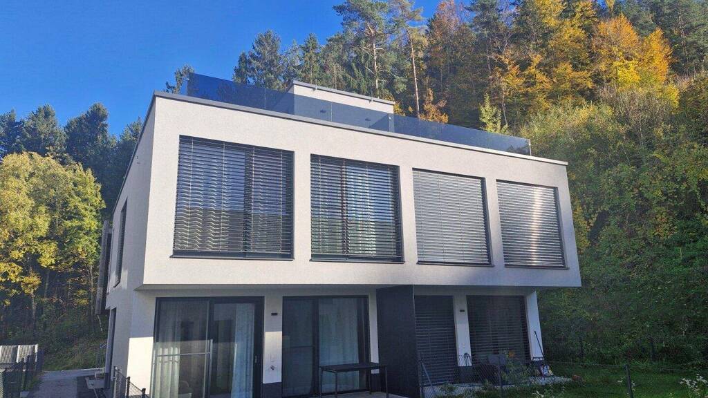 Wohnung zum Kauf 250.000 € 2 Zimmer 49 m² EG St. Kanzian am Klopeiner See 9122