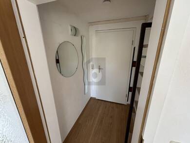 Wohnung zum Kauf 165.000 € 1 Zimmer 41 m² Dachgeschoss, 2. Geschoss Neugablonz Kaufbeuren 87600