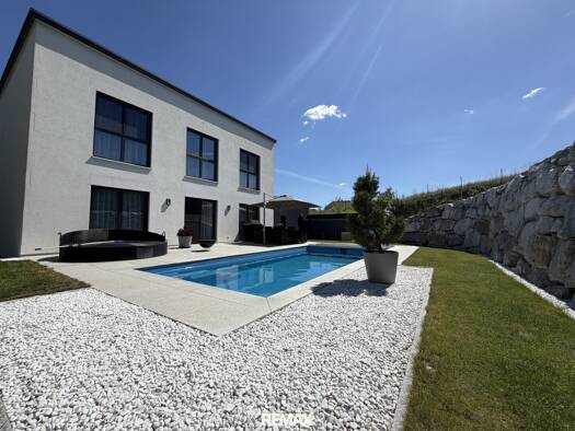 Haus zum Kauf 649.000 € 3 Zimmer 139,6 m² 956 m² Grundstück Prinzersdorf 3385