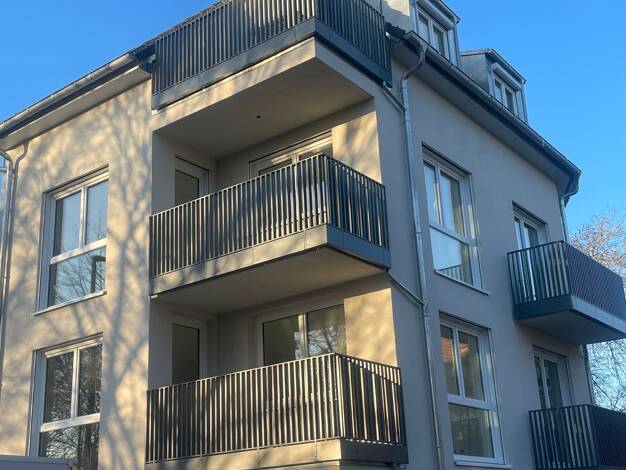 Wohnung zum Kauf provisionsfrei 997.000 € 4 Zimmer 105 m² 1. Geschoss frei ab sofort Schikanederstr. 1 Pasing-Obermenzing München 81241