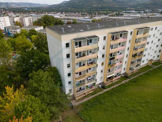 Wohnung zum Kauf 155.000 € 3 Zimmer 70 m² Winzerla Jena 07745