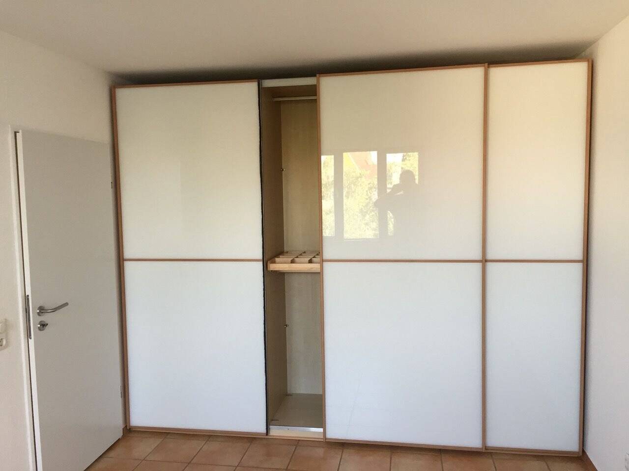 Property thumbnail 9