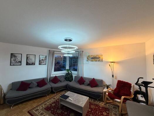 Wohnung zum Kauf 129.000 € 3 Zimmer 70 m² 5. Geschoss Schwertberg 4311
