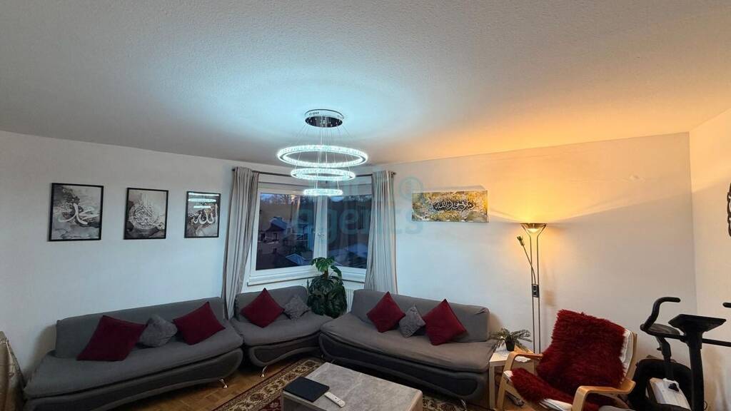 Wohnung zum Kauf 129.000 € 3 Zimmer 70 m² 5. Geschoss Schwertberg 4311