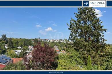 Einfamilienhaus zum Kauf 865.000 € 7 Zimmer 204 m² 436 m² Grundstück Bad Soden Bad Soden am Taunus 65812