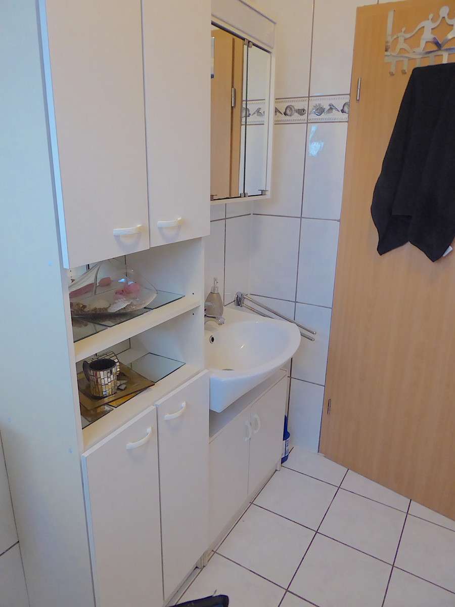 Einfamilienhaus zum Kauf - Więcej