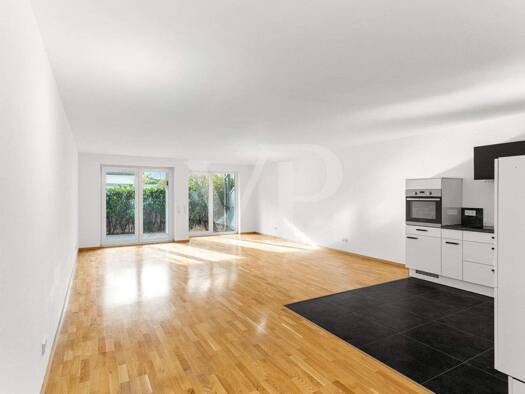 Wohnung zum Kauf 617.500 € 4 Zimmer 142 m² Aachen 52066