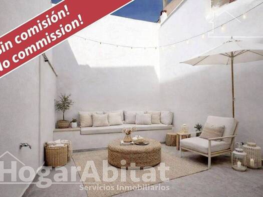 Villa zum Kauf 125.999 € 3 Zimmer 130 m² Casas de Costa Pinós 03650