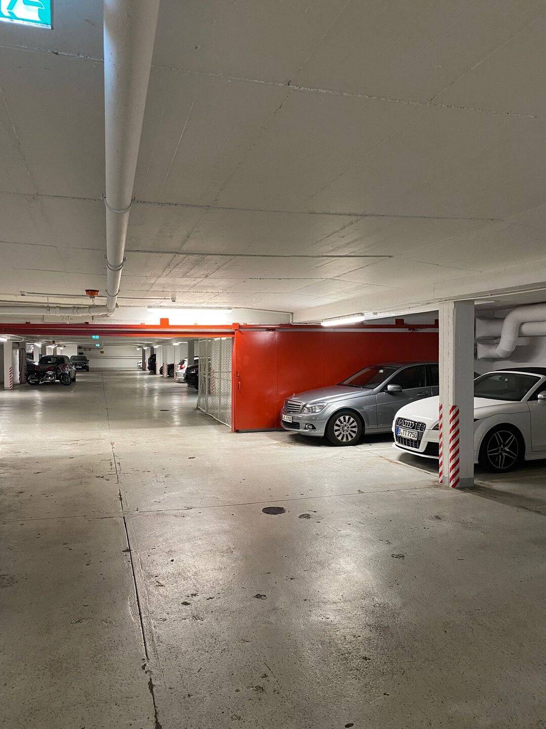 Property thumbnail 3