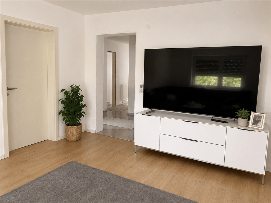 Haus – Illertissen, Landkreis Neu-Ulm - Ansicht 3