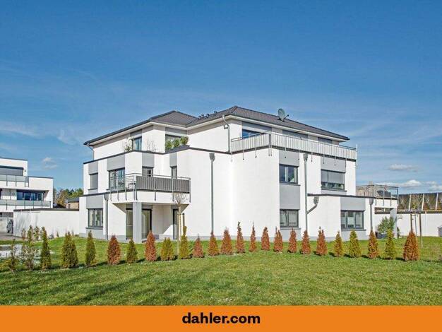 Wohnanlage zum Kauf als Kapitalanlage geeignet 4.700.000 € 1.869,2 m² 3.818 m² Grundstück Meine 38527