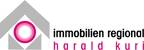 Immobilien Regional Harald Kuri