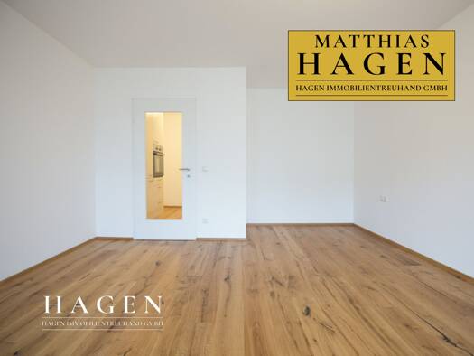 Terrassenwohnung zur Miete 521 € 1 Zimmer 28,5 m² 1. Geschoss frei ab 01.10.2026 Vorklostergasse 39 W3 Bregenz 6900