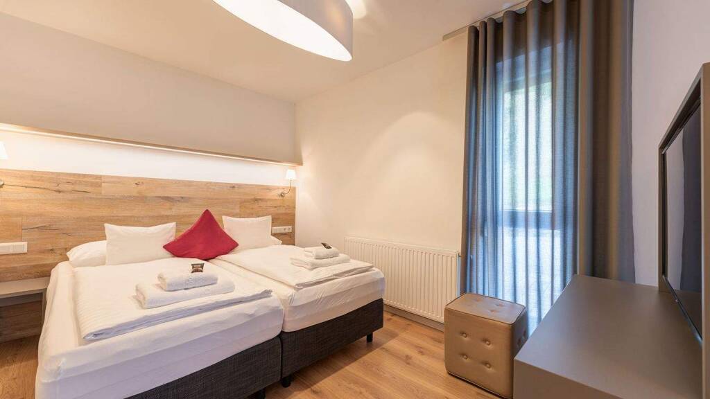 Sonstiges zum Kauf provisionsfrei als Kapitalanlage geeignet 338.660 € 1 Zimmer 28,7 m² St. Anton am Arlberg 6580