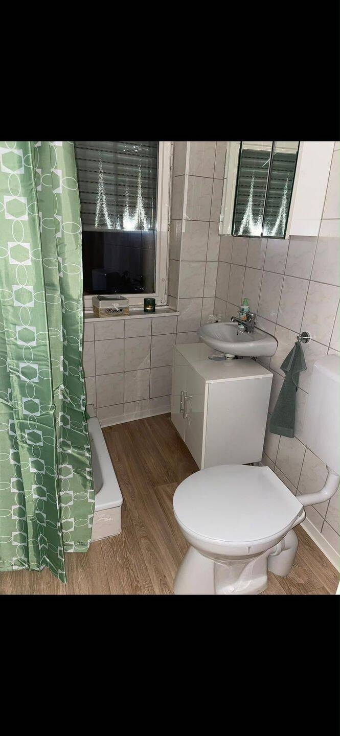 House in Köln, Worringen - Ansicht 4