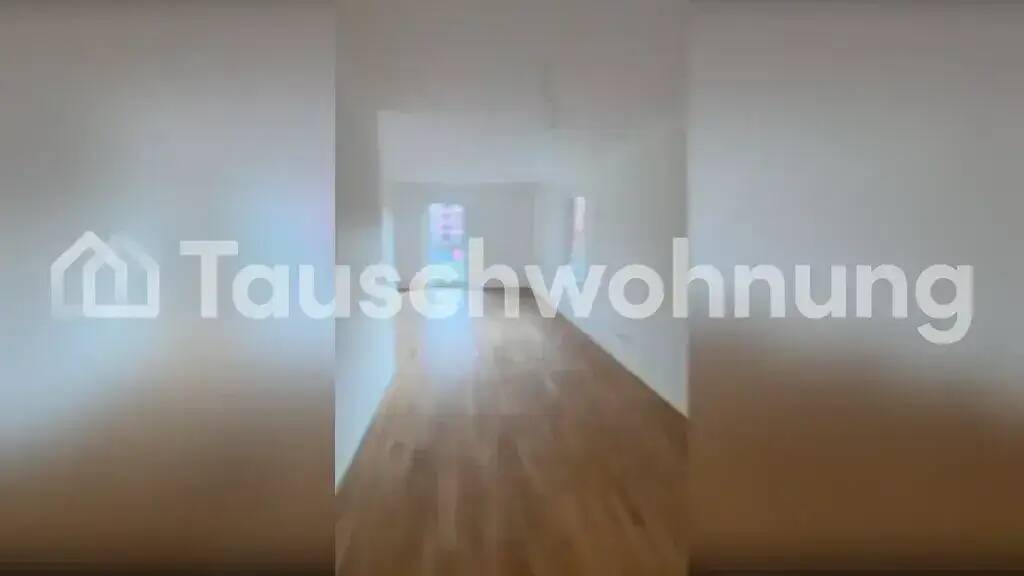 Wohnung zur Miete nur mit Wohnberechtigungsschein Tauschwohnung 555 € 2 Zimmer 50 m² 2. Geschoss Aubing-Lochhausen-Langwied München 81248