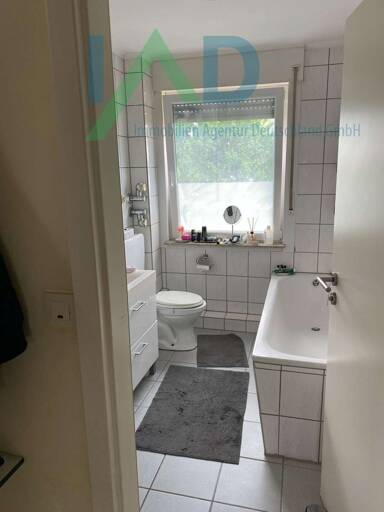 Terrassenwohnung zum Kauf 353.000 € 2 Zimmer 70 m² Ober-Erlenbach Bad Homburg vor der Höhe 61352