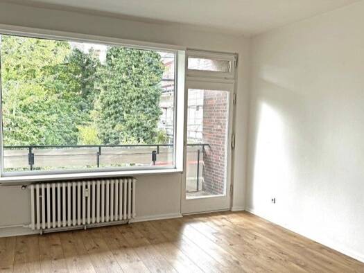 Wohnung zum Kauf 295.000 € 2 Zimmer 52,6 m² 1. Geschoss Westend Berlin 14050