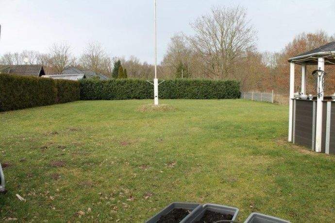 Haus – Padenstedt, Kreis Rendsburg Eckernförde - Ansicht 4