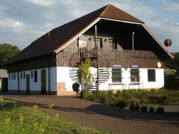 Haus zum Kauf 445.000 € 1.762 m² Grundstück Reiterswiesen Bad Kissingen / Reiterswiesen 97688