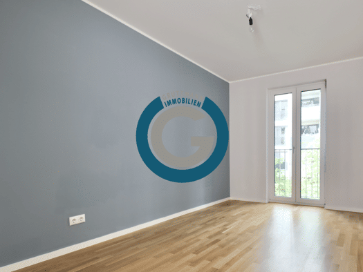 Wohnung zum Kauf 649.000 € 3 Zimmer 97 m² 1. Geschoss frei ab sofort Ruschestraße 6 Lichtenberg Berlin 10367