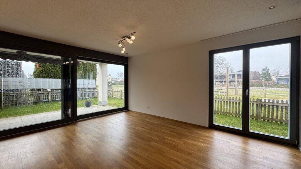 Wohnung zum Kauf 459.000 € 79,4 m² EG Fallenstraße 25 Fußach 6972