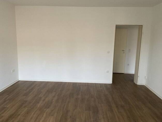 Wohnung zur Miete 491 € 2 Zimmer 53,4 m² 1. Geschoss frei ab 10.08.2026 Ossietzkyring 2 Mühlenberg Ricklingen 30457