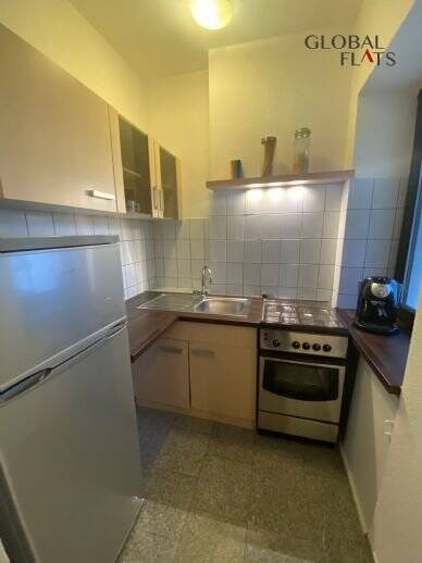 Property thumbnail 11