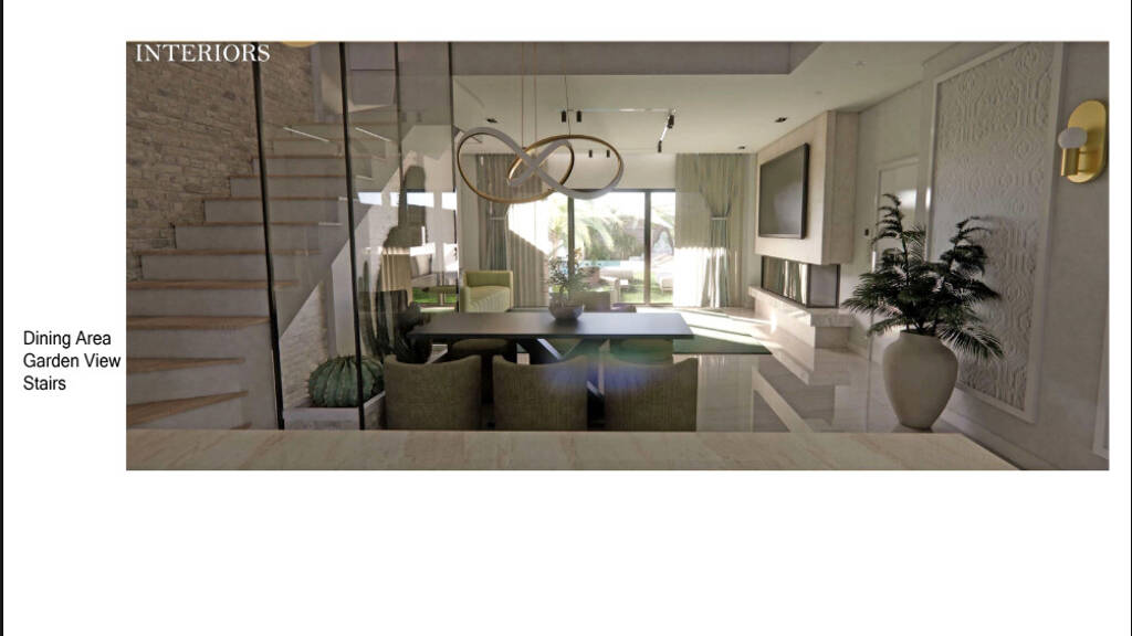 Maisonette zum Kauf 1.700.000 € 5 Zimmer 217 m² 1. Geschoss Athen