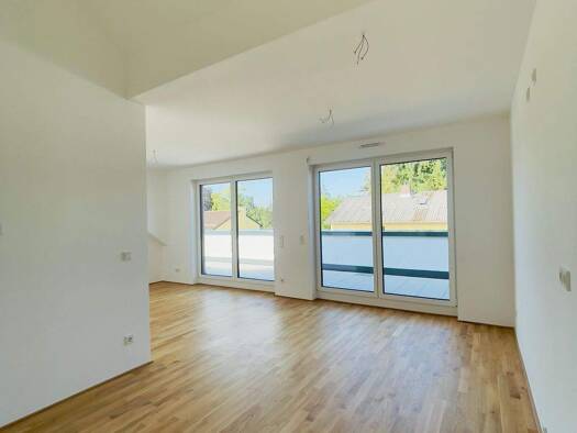Wohnung zum Kauf provisionsfrei 599.500 € 3 Zimmer 80 m² 2. Geschoss frei ab sofort Taunusstrasse 12 Niederhöchstadt Eschborn 65760