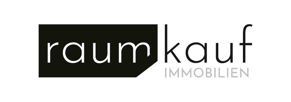raumkauf GmbH