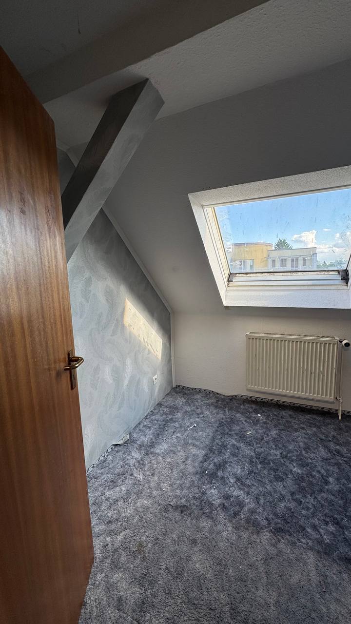 Property thumbnail 7