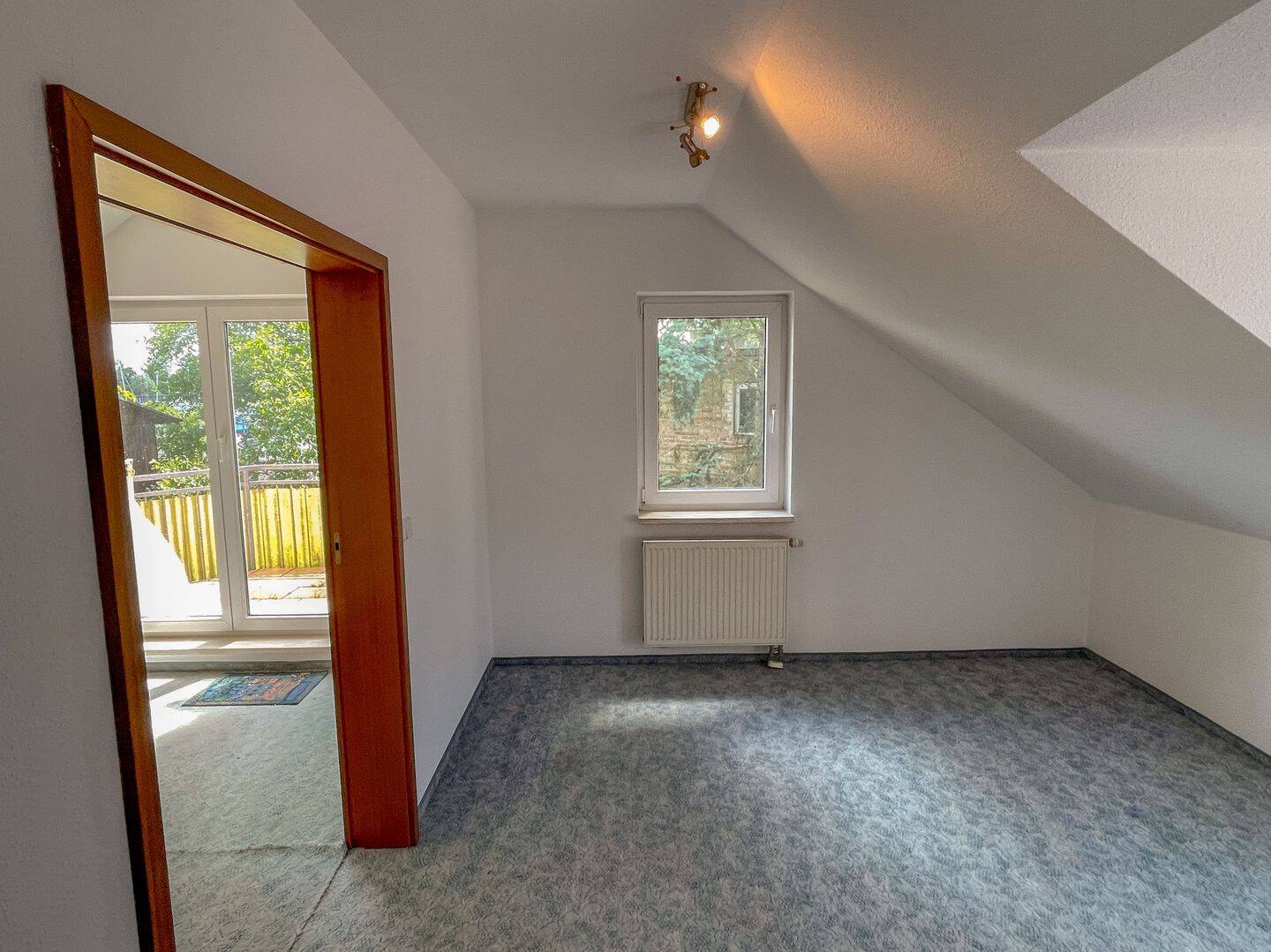 Property thumbnail 10