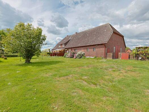 Grundstück zum Kauf 399.000 € 921 m² Grundstück Allermöhe Hamburg 21037